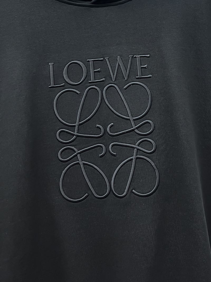 Loewe Hoodies